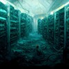 Логотип телеграм канала @life_after_pos — Жизнь после POSa