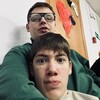 Логотип телеграм канала @life_avokado_76 — Life_Avokado76