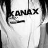 Логотип телеграм канала @life_banana — жизнь бᴀнᴀнᴀ