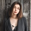 Логотип телеграм канала @life_bogoslovskaya — Богословская🍭