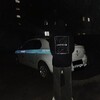 Логотип телеграм канала @life_brulikov — Латте или раф?