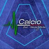 Логотип телеграм канала @life_calcio — Calcio по жизни