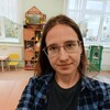 Логотип телеграм канала @life_caregiver — Жизнь воспитателя