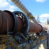 Логотип телеграм канала @life_cement — Цемент LIFE