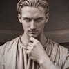 Логотип телеграм канала @life_chatgpt — ТВОЙ ИНСТРУМЕНТ УСПЕХА ⚙️
