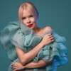 Логотип телеграм канала @life_coach_ing — Коучинг психология саморазвитие