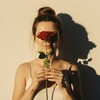 Логотип телеграм канала @life_design_psy — Дизайн жизни 🕊️ | Бренд-психология