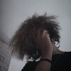 Логотип телеграм канала @life_ecuk — БЕРЛОГА ЁЦИКА ^ _ ^