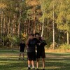 Логотип телеграм канала @life_evgena_06 — EVGEN_06🤙⚽