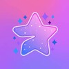 Логотип телеграм канала @life_f4ffd — C2H5OH