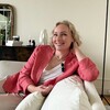 Логотип телеграм канала @life_game_petrova — Игропрактик с огоньком 🔥| Наталья Петрова