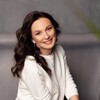 Логотип телеграм канала @life_gsr — Создаю жизнь с GSR | Светлана Одаренко