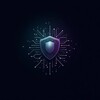 Логотип телеграм канала @life_hack_ai — Life-Hack - AI