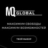 Логотип телеграм канала @life_hacks123 — MQ. GLOBAL🌏РАЗБЕРИСЬ