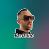 Логотип телеграм канала @life_i1 — Та за шо?