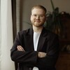 Логотип телеграм канала @life_in_analytics — Валентин Заботин | Аналитик маминой подруги