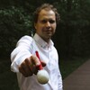 Логотип телеграм канала @life_in_dar — Иван Ерхов «Жизнь в темноте»