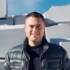 Логотип телеграм канала @life_in_stone — Камень NK