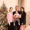 Логотип телеграм канала @life_is_funnyyy — Мама, которая успевает (иногда)💞