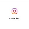 Telegram kanalining logotibi life_isthiss — — Instа Мuz