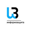 Логотип телеграм канала @life_iz_life — Life_iz_life