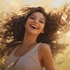 Логотип телеграм канала @life_love_stories — Истории о жизни и любви