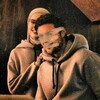 Логотип телеграм канала @life_lslam — ꧁В͜͡и͜͡Д͜͡и͜͡О͜͡х͜͡О͜͡и͜͡ И͜͡с͜͡Л͜͡о͜͡м͜͡и͜͡꧂☝︎🕋