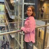 Логотип телеграм канала @life_no_math — Дневник студентки)
