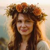 Логотип телеграм канала @life_observations_rudele — Психология жизни 🔅 Елена Рудавина