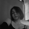 Логотип телеграм канала @life_of_hedgehog — жизнь ежа