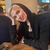 Логотип телеграм канала @life_ofvirtual — virtual life