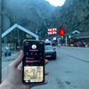 Telegram channel life owalgi🏋🏼🇬🇪 logo