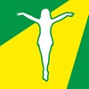 Логотип телеграм канала @life_psychologue — Психология жизни. Истории