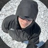 Логотип телеграм -каналу life_salo — Salo