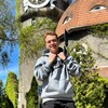 Логотип телеграм канала @life_steps398 — Почему не сдаёшься? | Максим Зимин
