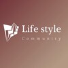 Логотип телеграм канала @life_style_lev — Life_Style