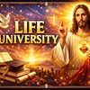 የቴሌግራም ቻናል አርማ life_universty_1 — Life University