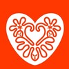 Логотип телеграм канала @life_vologda — Живая Вологда