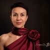 Логотип телеграм канала @life_with_miracle — ИЗМЕНИ ЖИЗНЬ | Екатерина Ом