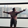 Логотип телеграм канала @lifeabusinessman — Свое дело. WB и OZON.