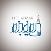 لوگوی کانال تلگرام lifeabzar — 🛠 لایف ابزار ✌️