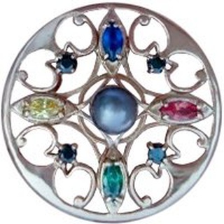 Лагатып тэлеграм-канала lifeacademyrunew — Академия частной жизни в Телеграм