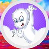 Логотип телеграм канала @lifeafterlifex — Жизнь после жизни есть. Я знаю!