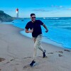 Логотип телеграм канала @lifeaftersouthafrica — Шашкин наголо!