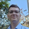 Логотип телеграм канала @lifeandinvestments — Жизнь с инвестициями | Дмитрий Трусов