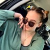Логотип телеграм канала @lifeandmed — Жизнь & Мед 🩹