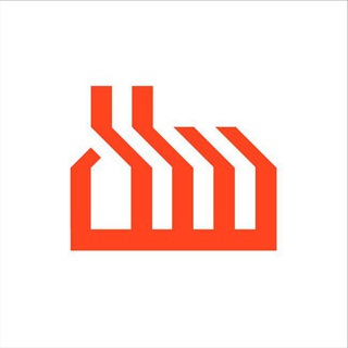 Логотип телеграм канала @lifeandproduction — Жизнь I Производства Maklaud