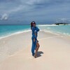 Логотип телеграм канала @lifeandtravell — Life&Travel