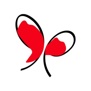 Логотип телеграм канала @lifeanime — Lifeanime Chanel