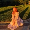 Логотип телеграм канала @lifeariannabutnogrande — Жизнь Арианны, но не Гранде🩺🙊